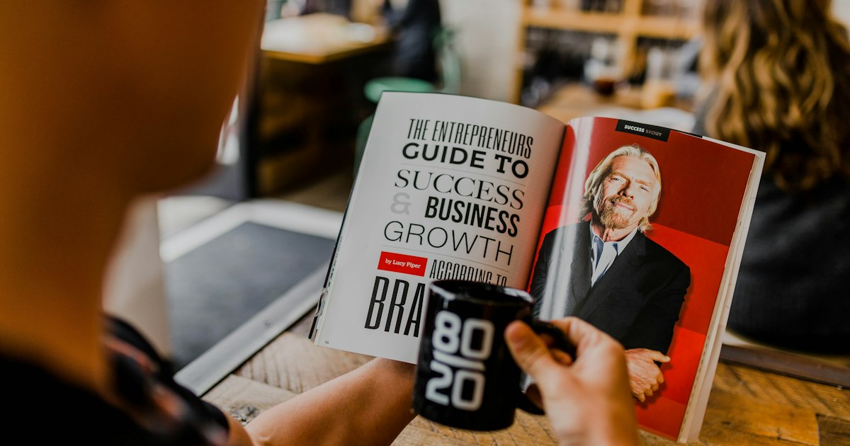 Consulting for Growth