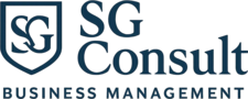 SG Consult